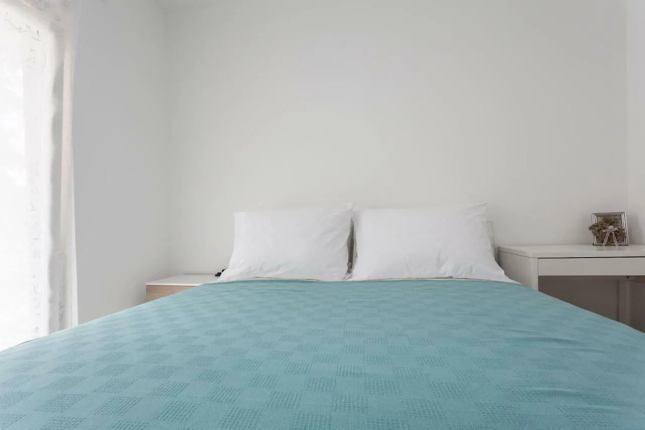 Apartment Atena Zaton 2 Nin